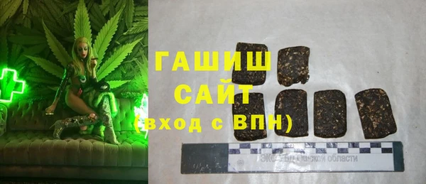 spice Краснослободск