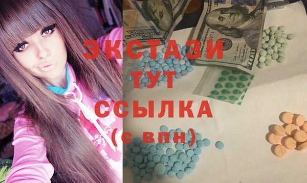 spice Краснослободск