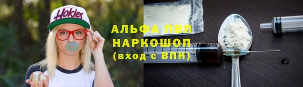spice Краснослободск