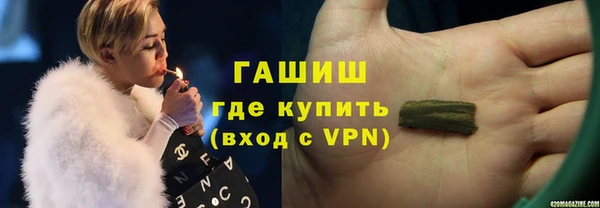 spice Краснослободск