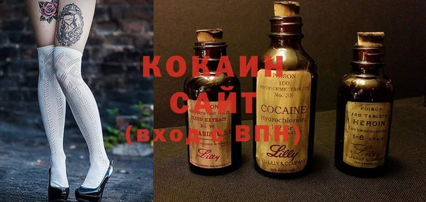 PSILOCYBIN Краснотурьинск